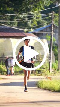 BIB:  <button type="button" onclick="openModal(26568879)" class="btn btn-primary btn-sm float-right" data-toggle="modal" data-target=".modal-high-quality">
                <i class="fa fa-download"></i> Download
                </button>